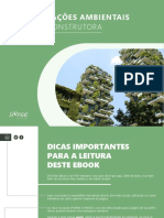 Ebook As 6 Principais Certificações Ambientais para Construção Civil No Brasil 4