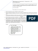 mpTP01 PDF