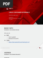 Linux Container Internals PDF