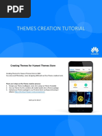 HowToCreateThemes-Guide2017 v3 PDF