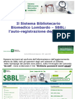 2.registrazione SBBL