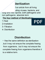 5. Sterilization14.ppt