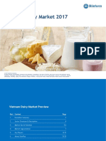 Dairy Preview - 2017 - TPLXXXXX - 20171226101647 PDF