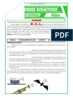 Movimiento-Ondulatorio-para-Segundo-Grado-de-Secundaria.doc
