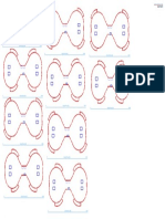 Planos para Maqueta PDF