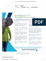 macro.pdf