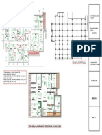 Penthouse y Plantas Tipo B PDF