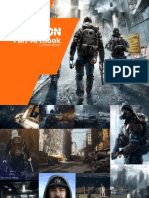 01_The_Division_Fan-Artbook_EN_(Single_Pages)