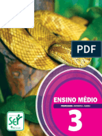 Álgebra - Caderno 03 PDF