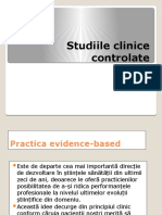 2 - Studiile clinice controlate_Curs 2.pptx