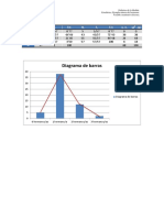 López Pérez, M Isabel - Estadística - Ejemplo Número de Hermanos PDF