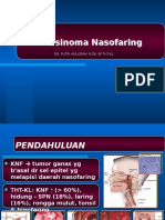 01 - Karsinoma Nasofaring