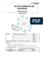 Laboratorio 01-1 DISEÑO PDF