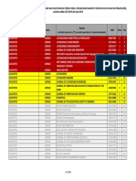 AIS - clasament.JCR - Iunie2018 (Iunie 2019) PDF