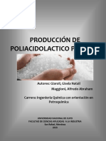 produccion-de-poliacido-por-rop.pdf