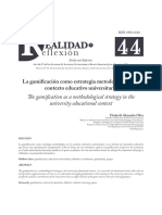 M3_ECHA_LC2.pdf