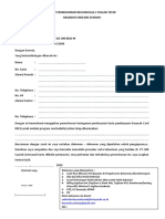 Form RSCH, CF 2020 PDF