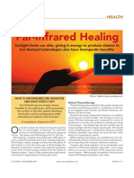 Biomat_Far Infrared Healing_thermotherapy.pdf