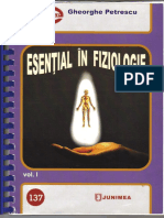 Esential-in-Fiziologie-Vol-1-Gheorghe-Petrescu-Iași-2008.pdf