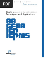 Download gde_atomicspectroscopytechniquesapps by ttv12lintt SN45860168 doc pdf