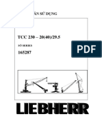 Huong Dan Van Hanh Libeherr PDF