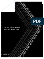 manual mașină de cusut.pdf