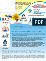 Piping DesignOnline PDF