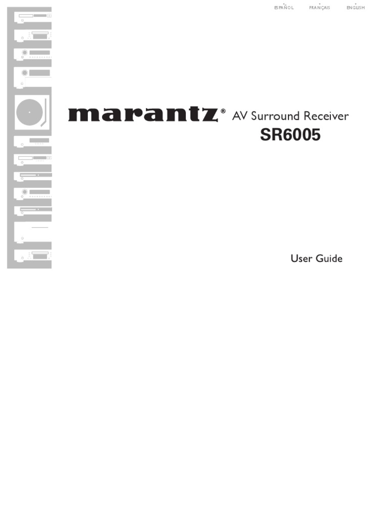Users manual l optiplex 3080 without password reset
