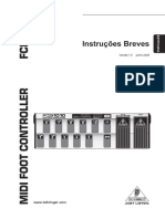 FCB1010_P0089_M_PT - BEHRINGER MANUAL.pdf