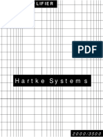 HARTKE - HA 2000_3500_manual.pdf