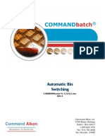 CSWIP Certificate Verification Online | PDF | Authentication | Access ...