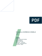 Plaquette Version Ecran PDF