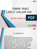 327652137-VITAMIN-YANG-LARUT-DALAM-AIR-pptx.pptx