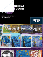 Van Gogh 4Âº AMV.pdf