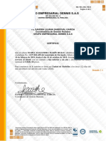 carta maria alejandra.pdf