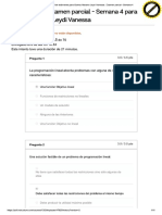 Parcial PDF