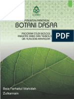 PENUNTUN_PRAKTIKUM_BOTANI_DASAR_2019.docx