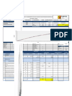 Informe 01 Interv Omi-2.xlsx