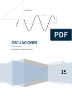 OSCILACIONES (progreso).docx