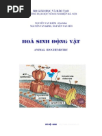 Download wwwebovn_GT_HoaSinhDongVat_ by phuonghang2410 SN45860522 doc pdf