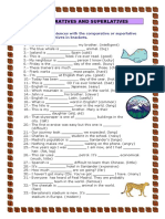 comparatives-and-superlatives1.pdf