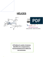 O. HÉLICES.pdf