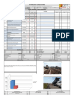 FORMATO INFORME DIARIO OMI-1-2 No 6