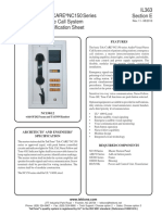 1. CONSOLA CON VOZ NX852.pdf