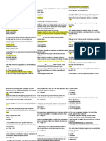 kupdf.net_testbank-chapter-1.pdf