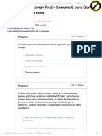 Examen Final Oym PDF