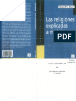 LAS REGIONES EXPLICADAS A MI HIJA (S.R.S).pdf