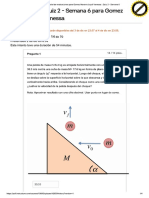 Fisica Semana 6