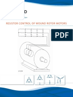resistor_control_of_wound_rotor_motors.pdf