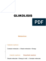 05_GLIKOLISIS